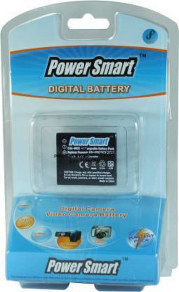 Picture of PowerSmart-CGA-S005