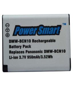 Picture of PowerSmart-DMW-BCN10