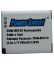 Picture of PowerSmart-DMW-BCN10