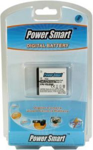 Picture of PowerSmart-DMW-BCF10