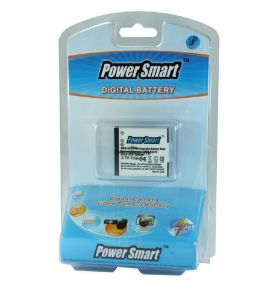 Picture of PowerSmart-DMW-BCK7E