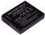 Picture of PowerSmart-DMW-BCJ13E