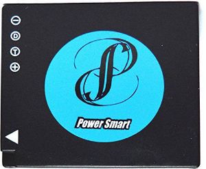 Picture of PowerSmart-DMW-BLE9