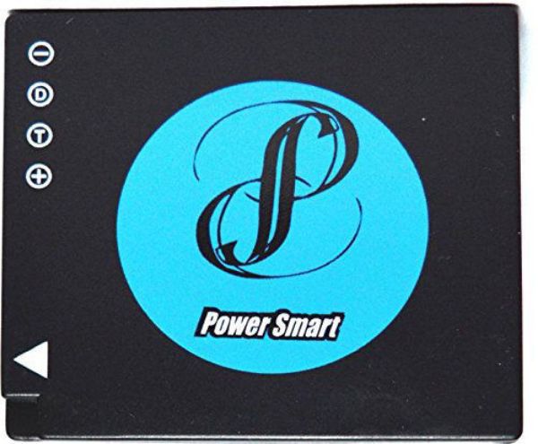 Picture of PowerSmart-DMW-BLE9