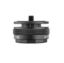 Picture of Zhiyun Quick Setup Kit (Accessory for Camera Stand)