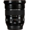 Picture of XF 10-24MM F4 R OIS WR Mark II Fujifilm Lens