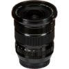 Picture of XF 10-24MM F4 R OIS WR Mark II Fujifilm Lens