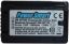 Picture of PowerSmart-VW-VBT190