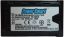 Picture of PowerSmart-VW-VBD58