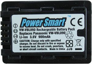 Picture of PowerSmart-VW-VBL090