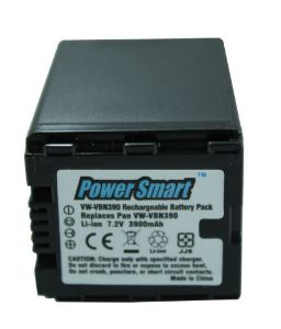 Picture of PowerSmart-VW-VBN390