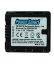 Picture of PowerSmart-VW-VBN130