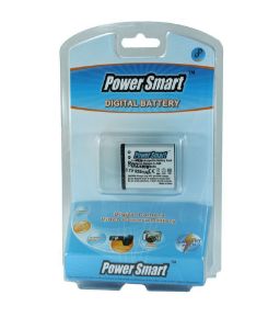 Picture of PowerSmart-LI-50B