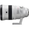 Picture of XF 200MM F2 R LM OIS WR Fujinon Lens With X-1.4 TC