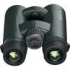 Picture of Vanguard Brand Binoculars Veo HD2 8420