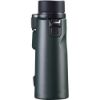 Picture of Vanguard Brand Binoculars Veo HD2 8420