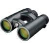 Picture of Vanguard Brand Binoculars Veo HD2 1042