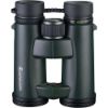 Picture of Vanguard Brand Binoculars Veo HD2 1042