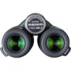 Picture of Vanguard Brand Binoculars Veo HD2 1042