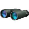 Picture of Vanguard Brand Binoculars Veo ED 8420