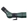 Picture of Vanguard Brand Binoculars Veo HD 60A