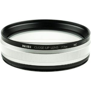 Picture of Nisi Brand Close-Up Lens Kit II 77mm