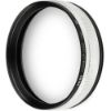 Picture of Nisi Brand Close-Up Lens Kit II 77mm