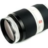 Picture of Nisi Brand Close-Up Lens Kit II 77mm