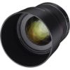 Picture of Samyang Brand Photography AF Lens 85MM F1.4 Canon RF