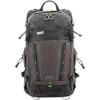 Picture of Mind Shift Brand Backlight 18L Photo Daypack