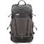 Picture of Mind Shift Brand Backlight 18L Photo Daypack