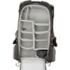 Picture of Mind Shift Brand Backlight 18L Photo Daypack