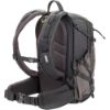 Picture of Mind Shift Brand Backlight 18L Photo Daypack