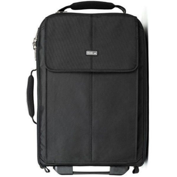 Picture of Think Tank Brand Airport Advantage XT - Black