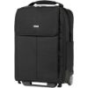 Picture of Think Tank Brand Airport Advantage XT - Black