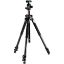 Picture of Vanguard Alta Pro 263 AB100 Aluminum Tripod Kit with Ball Head