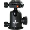 Picture of Vanguard Alta Pro 263 AB100 Aluminum Tripod Kit with Ball Head