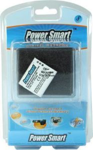 Picture of PowerSmart-LI-90B