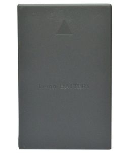 Picture of PowerSmart-PS-BLS5