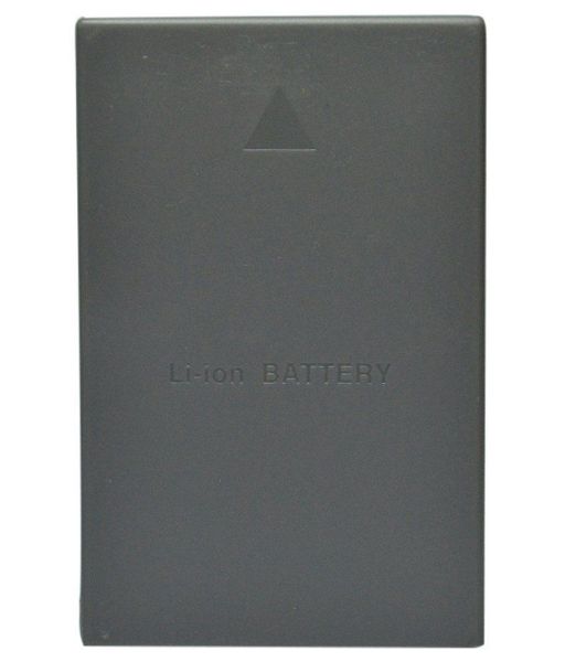 Picture of PowerSmart-PS-BLS5