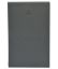 Picture of PowerSmart-PS-BLS5