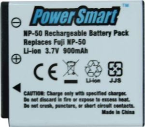Picture of PowerSmart-NP-50