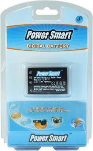 Picture of PowerSmart-NP-60