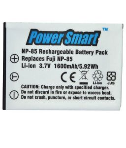 Picture of PowerSmart-NP-85