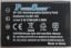 Picture of PowerSmart-NP-120
