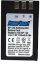 Picture of PowerSmart-NP-140