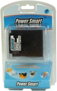 Picture of PowerSmart-BN-VG138