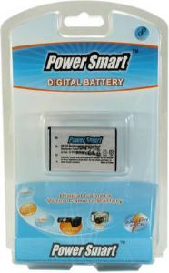 Picture of PowerSmart-NP20