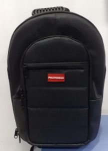 Picture of PhotoMaa Camera Bag B1