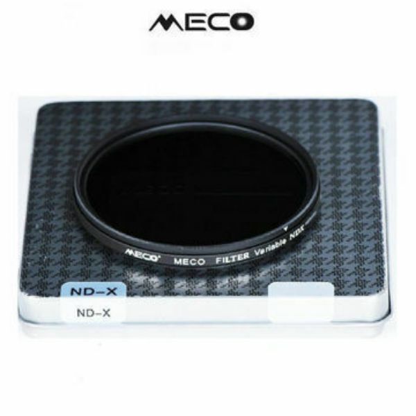 Picture of Meco -S-Mc-Uv+Cpl+Ndx Kit M49